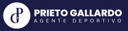 LOGO PRIETO GALLARDO AGENTE DEPORTIVO (4)