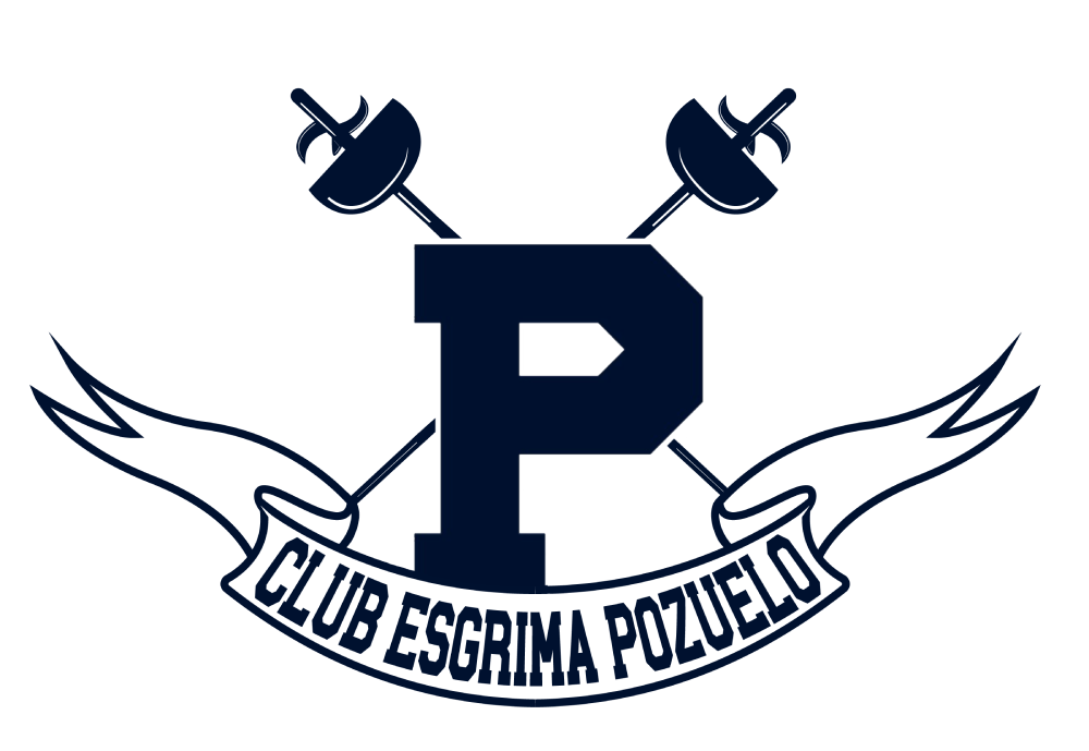 Club Esgrima Pozuelo.jpg