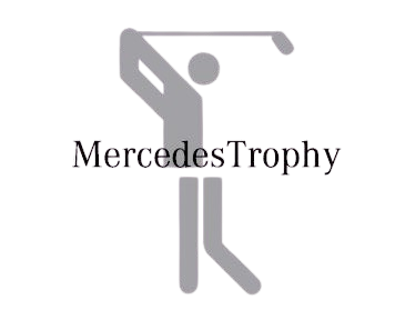Mercedes Trophy Prieto Gallardo