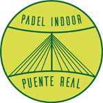 Padel Indoor Puente Real.jpg