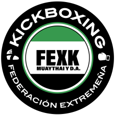 Kickboxing federacionextremena