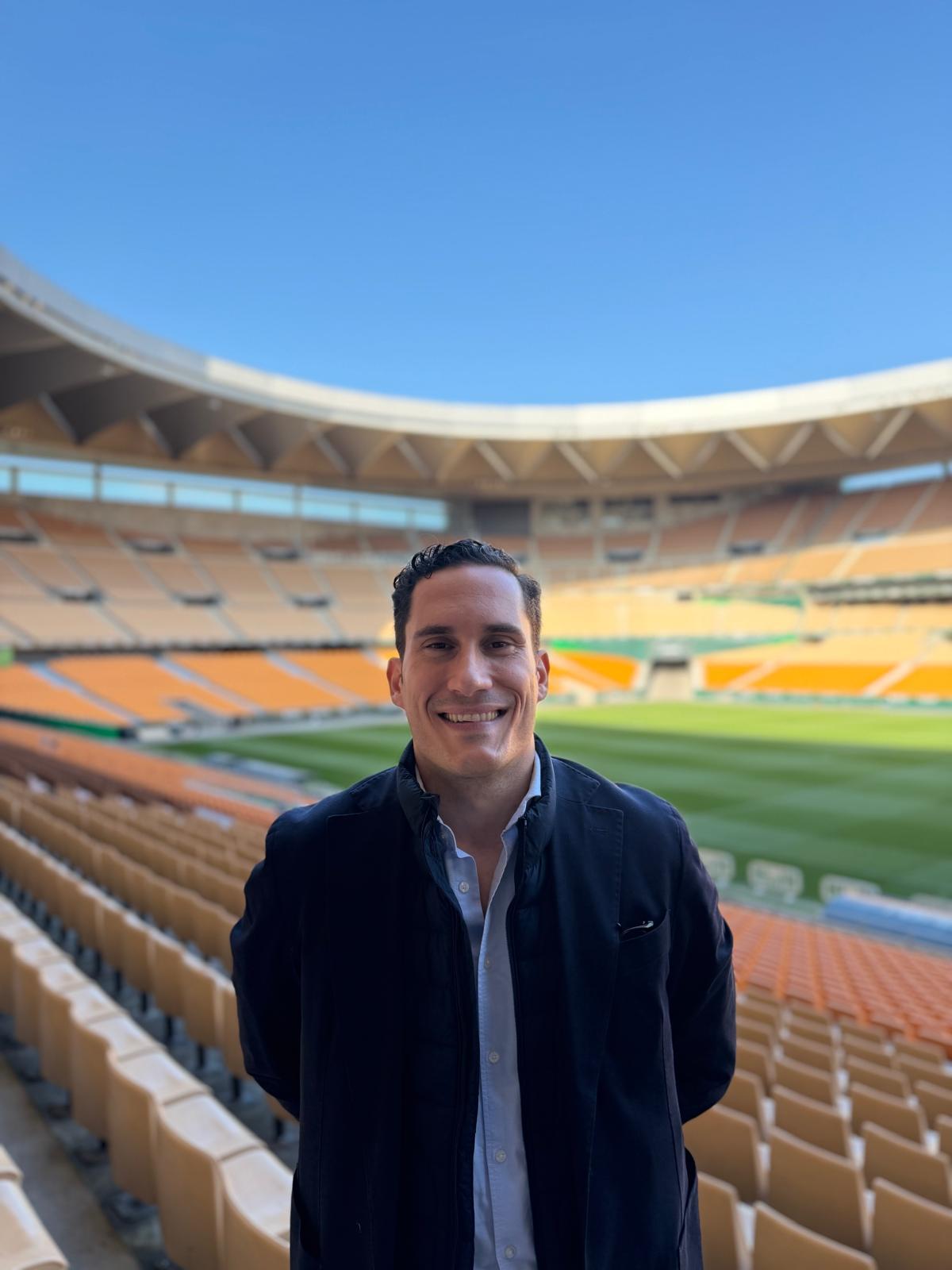 C7b93bc2 8bd6 4ecc 98d5 00451a95cd3d